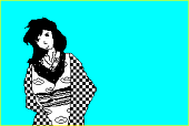 いもようかん