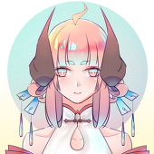 神奈