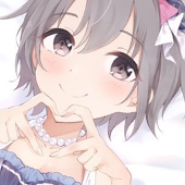 ねこさめ（慈雨）