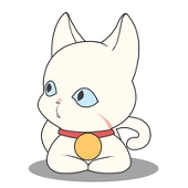 衫畑