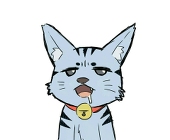 ピポリントン
