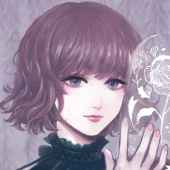 kuron