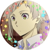 ☆AP|天才