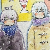 あさき