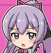 むらたん
