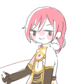 いち