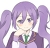 ばあむりん