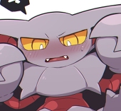 スばる