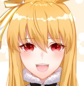 NeQ