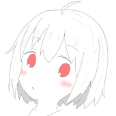 ぽるか