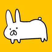 ゆきじ