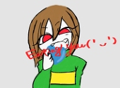 Gao