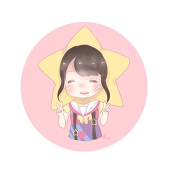 きゆう まる