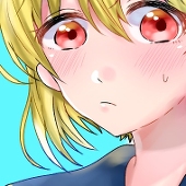 なっとー