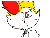 Jomida