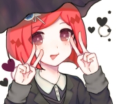 奈々七なな