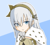 ぐれんよっしー