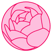 文月けん
