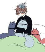 タチバナナ
