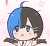 ありヒノコ
