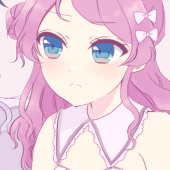 華野まか