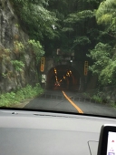 なぎ