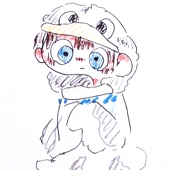 腐れ明太子