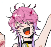 まれにさくらん子