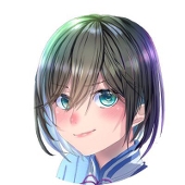 moai/もあい