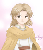 ぐっちゃん
