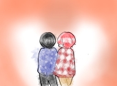 tejiko