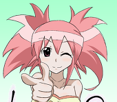 おどー