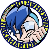 ナカハライド