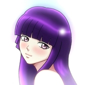 あまちゃん