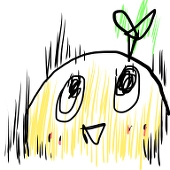めもこ