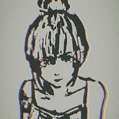 ina