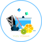 Yuzu Yonami