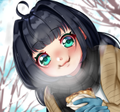 SmolSalty