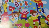 とおだこころ