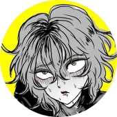 きりょう