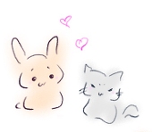 くもまる