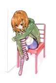 つぎほ