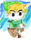 tkfenrir