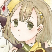 セナりん