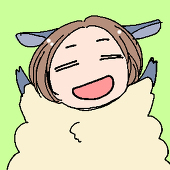 北尾タキ