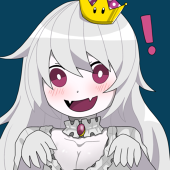 いじめさん