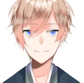 緒方紡