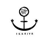 さゆ