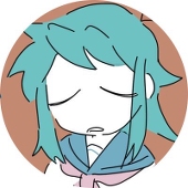 イオ