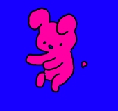 塩辛